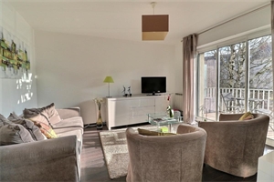 t2 à la vente -   49000  ANGERS, surface 48 m2 vente t2 - UBI460271639